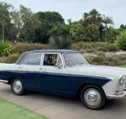 Wally side shot3 (2).jpg