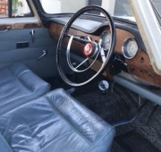 interior front.2jpg (2).jpg