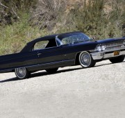 cadillac_sixty-two_convertible_10.jpg