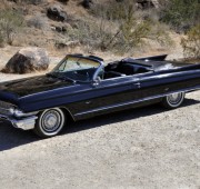 cadillac_sixty-two_convertible_11.jpg