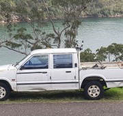 White Knight Side Profile.jpg