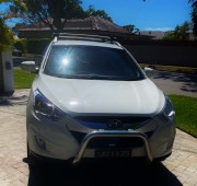 2021-02-22~ Julie's car (1) (2).jpg