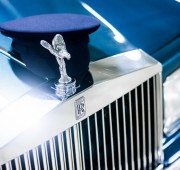 rolls_royce_68_blue-111__medium.jpg