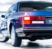 rolls_royce_68_blue-127__medium.jpg