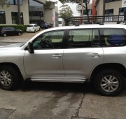haa-gxl-landcruiser-6__medium.jpg