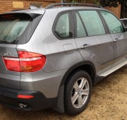 bmw-x5-haa-4__medium.jpg