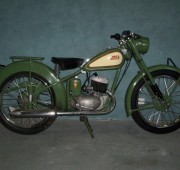 1954-bsa-bantam-2__medium.jpg