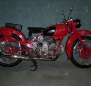 1951-moto-guzzi-falcone-2__medium.jpg