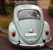 57-vw-beetle-2__medium.jpg