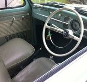 57-vw-beetle-4__medium.jpg