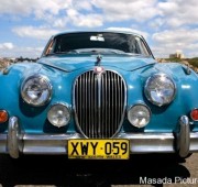 jaguar_mk2_1964_ken_robinson__(8)__medium.jpg