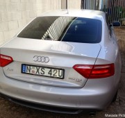 audi_a5_(2)__medium.jpg