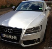 audi_a5_(3)__medium.jpg