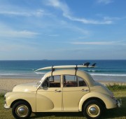 20170511_151036 trim.jpg