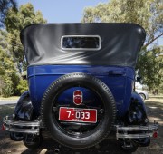 1928 rugby rear