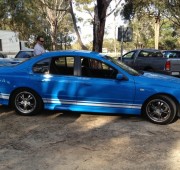 ford-xr6-2__medium.jpg