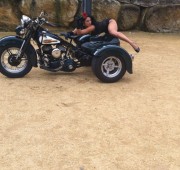 Harley-Davidson Servi-Car_medium.jpg