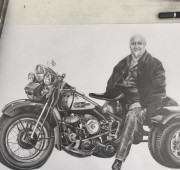 Harley-Davidson Servi-Car4093__medium.jpg