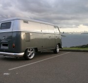 `57-kombi-splitty-2__medium.jpg