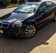 steve@executivedrivers.com.au