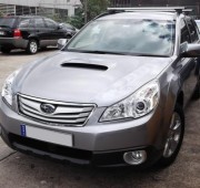 2010-subaru-outback-wagon-3__medium.jpg