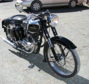 1951_norton_500_dominator_(2)__large.jpg