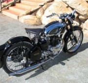 1951_norton_500_dominator_(1)__medium.jpg
