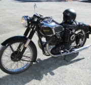 1951_norton_500_dominator_(3)__medium.jpg