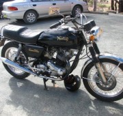 1974_norton_850_commando_interstate_(1)__large.jpg