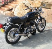 1974_norton_850_commando_interstate_(3)__medium.jpg