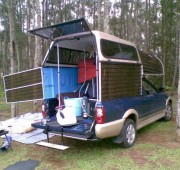 camper_ute_(3)__large.jpg