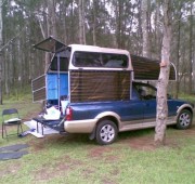 camper_ute_(4)__medium.jpg