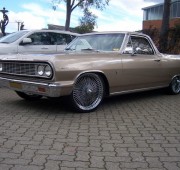 `64-el-camino-2__medium.jpg