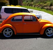 orange-vw-beetle-1__medium.jpg