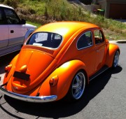 orange-vw-beetle-3__medium.jpg
