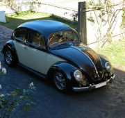 1957-vw-beetle-conrad-1__medium.jpg