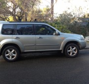 x-trail-nissan-5__medium.jpg