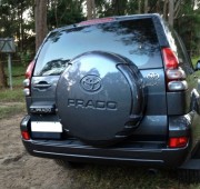 haa-2005-toyota-prado-6__medium.jpg