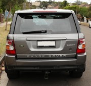 2007-range-rover-sport-3__medium.jpg