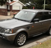 2007-range-rover-sport-5__medium.jpg