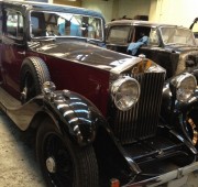 1934-rolls-4__medium.jpg