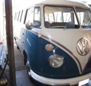 65-kombi-microbus-6__medium.jpg