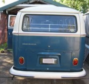 65-kombi-microbus-7__medium.jpg