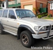 landcruiser_1__large.jpg