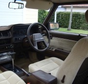 interior_front_dask__medium.jpg