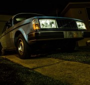 volvo_244_evening_tg_photography__medium.jpg