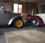 img_0008__medium (2).jpg