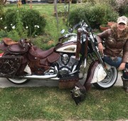 Cobargo NSW 2018.jpg