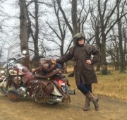 mud trails and rain.jpg