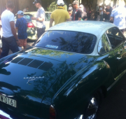 karmann_ghia_(2)__medium.png